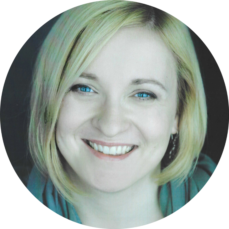 Katarzyna Strzelczyk